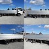 isuzu forward 2010 CFJ0719404 image 9