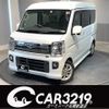 nissan clipper-rio 2016 -NISSAN 【札幌 581ｾ1708】--Clipper Rio DR17W--104556---NISSAN 【札幌 581ｾ1708】--Clipper Rio DR17W--104556- image 1