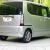 honda n-box 2014 -HONDA--N BOX DBA-JF1--JF1-1465898---HONDA--N BOX DBA-JF1--JF1-1465898- image 18