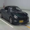 daihatsu copen 2017 -DAIHATSU 【長野 596み1122】--Copen LA400K-0020755---DAIHATSU 【長野 596み1122】--Copen LA400K-0020755- image 6