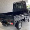 daihatsu hijet-truck 2025 quick_quick_3BD-S510P_S510P-0619599 image 8