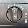 mercedes-benz a-class 2010 -MERCEDES-BENZ--Benz A Class CBA-169032--WDD1690322J881496---MERCEDES-BENZ--Benz A Class CBA-169032--WDD1690322J881496- image 6