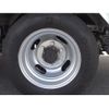 mitsubishi-fuso canter 2016 CFJ1348493 image 42