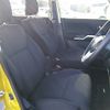 suzuki solio 2020 -SUZUKI--Solio DAA-MA36S--MA36S-791321---SUZUKI--Solio DAA-MA36S--MA36S-791321- image 10