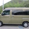 daihatsu atrai 2022 quick_quick_3BD-S710V_S710V-0012349 image 4