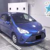 toyota vitz 2017 -TOYOTA--Vitz KSP130-2206775---TOYOTA--Vitz KSP130-2206775- image 1