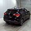 honda vezel 2014 -HONDA--VEZEL RU1-1005695---HONDA--VEZEL RU1-1005695- image 6