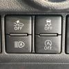 daihatsu move 2018 quick_quick_LA150S_LA150S-0164653 image 7