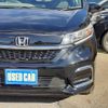 honda freed 2019 -HONDA 【市川 】--Freed GB7--3106482---HONDA 【市川 】--Freed GB7--3106482- image 26