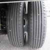 mitsubishi-fuso canter 2025 CFJ1480203 image 27