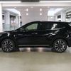 toyota harrier 2018 -TOYOTA--Harrier DBA-ZSU60W--ZSU60-0163790---TOYOTA--Harrier DBA-ZSU60W--ZSU60-0163790- image 9