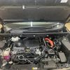 toyota rav4 2020 CFJ1788072 image 18