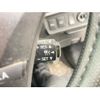 toyota sai 2010 CFJ1634494 image 23