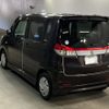 suzuki solio 2013 -SUZUKI 【福岡 530ね245】--Solio MA15S-214425---SUZUKI 【福岡 530ね245】--Solio MA15S-214425- image 2