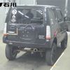 suzuki jimny 2010 -SUZUKI--Jimny JB23W-621836---SUZUKI--Jimny JB23W-621836- image 2