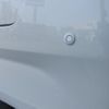 daihatsu mira-e-s 2024 quick_quick_5BA-LA350S_LA350S-0417071 image 17