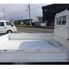 nissan clipper-truck 2017 -NISSAN--Clipper Truck DR16T--DR16T-254016---NISSAN--Clipper Truck DR16T--DR16T-254016- image 18