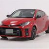 toyota yaris 2021 -TOYOTA--Yaris GXPA16--GXPA16-0009420---TOYOTA--Yaris GXPA16--GXPA16-0009420- image 1