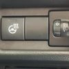 suzuki spacia 2025 CFJ1799474 image 13