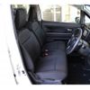 suzuki wagon-r 2018 CFJ1732085 image 5