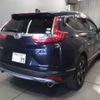 honda cr-v 2020 -HONDA--CR-V DBA-RW2--RW2-1100264---HONDA--CR-V DBA-RW2--RW2-1100264- image 2