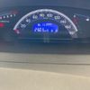 honda freed 2014 -HONDA--Freed GB3-1611367---HONDA--Freed GB3-1611367- image 7