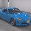 toyota 86 2021 quick_quick_4BA-ZN6_ZN6-108389 image 1