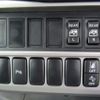toyota dyna-truck 2022 CFJ1756608 image 15