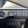 toyota harrier 2019 CFJ1712656 image 16