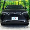 toyota harrier 2024 CFJ1717352 image 14