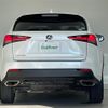 lexus nx 2018 -LEXUS--Lexus NX DBA-AGZ10--AGZ10-1016611---LEXUS--Lexus NX DBA-AGZ10--AGZ10-1016611- image 16