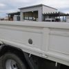 hino dutro 2016 CFJ1825185 image 18