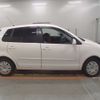 volkswagen polo 2009 CFJ1621355 image 4