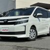 toyota voxy 2014 quick_quick_DBA-ZRR80G_ZRR80-0038920 image 2