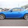 subaru brz 2013 CFJ1710934 image 2