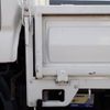 toyota dyna-truck 2012 CFJ1778603 image 13
