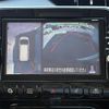 nissan serena 2019 -NISSAN--Serena DAA-HFC27--HFC27-034016---NISSAN--Serena DAA-HFC27--HFC27-034016- image 18
