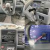 mitsubishi-fuso canter 2003 CFJ1713056 image 14