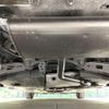toyota prius 2019 quick_quick_ZVW51_ZVW51-6129505 image 18