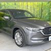 mazda cx-8 2022 -MAZDA--CX-8 3DA-KG2P--KG2P-365232---MAZDA--CX-8 3DA-KG2P--KG2P-365232- image 17