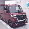 suzuki spacia 2020 CFJ1735968 image 1