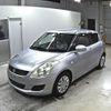 suzuki swift 2013 -SUZUKI--Swift ZC72S-213271---SUZUKI--Swift ZC72S-213271- image 5