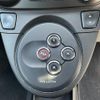 fiat fiat-others 2016 CFJ1535376 image 22