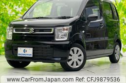 suzuki wagon-r 2021 quick_quick_5AA-MH95S_MH95S-157819