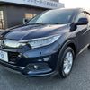 honda vezel 2020 -HONDA--VEZEL DAA-RU3--RU3-1361937---HONDA--VEZEL DAA-RU3--RU3-1361937- image 1