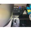 daihatsu tanto 2014 CFJ1801792 image 22