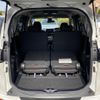 toyota sienta 2020 -TOYOTA--Sienta DBA-NCP175G--NCP175-7038449---TOYOTA--Sienta DBA-NCP175G--NCP175-7038449- image 28