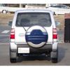 mitsubishi pajero-mini 2010 -MITSUBISHI 【仙台 581ｳ4609】--Pajero mini ABA-H58A--H58A-0902145---MITSUBISHI 【仙台 581ｳ4609】--Pajero mini ABA-H58A--H58A-0902145- image 15