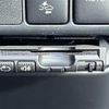 toyota aqua 2018 -TOYOTA--AQUA DAA-NHP10H--NHP10-6787663---TOYOTA--AQUA DAA-NHP10H--NHP10-6787663- image 3