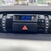 toyota hilux 2018 -TOYOTA--Hilux QDF-GUN125--GUN125-3902018---TOYOTA--Hilux QDF-GUN125--GUN125-3902018- image 16